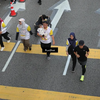 Runner Photo 4579991