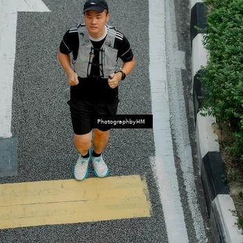 Runner Photo 4580000