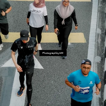 Runner Photo 4580003