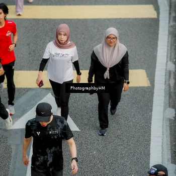 Runner Photo 4580006
