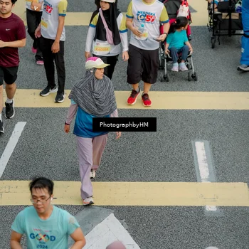 Runner Photo 4580017