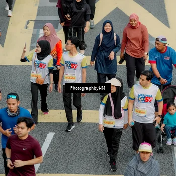 Runner Photo 4580032