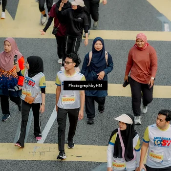 Runner Photo 4580033