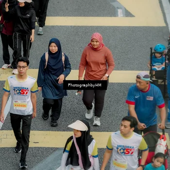 Runner Photo 4580035