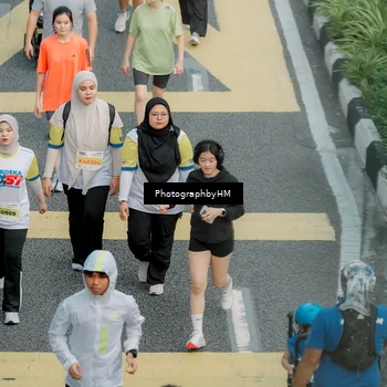 Runner Photo 4580057
