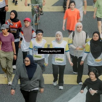 Runner Photo 4580065