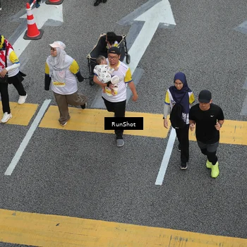 Runner Photo 4580107