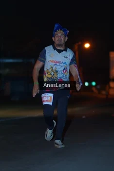 Runner Photo 4580109