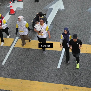 Runner Photo 4580142