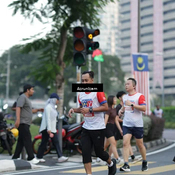 Runner Photo 4580164