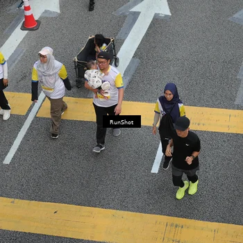 Runner Photo 4580181