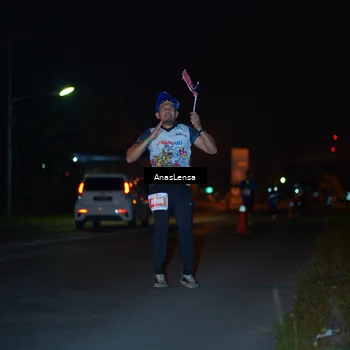 Runner Photo 4580192