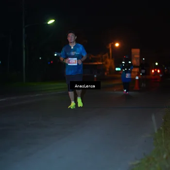 Runner Photo 4580206
