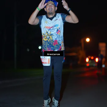 Runner Photo 4580211