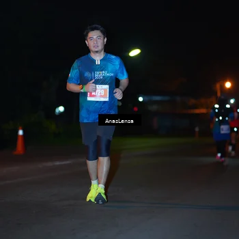Runner Photo 4580227