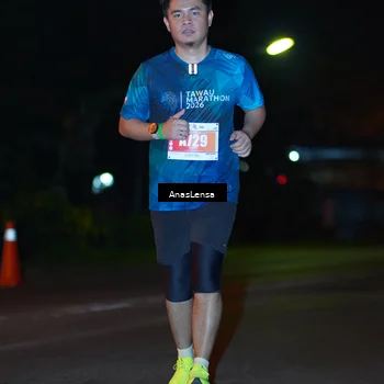 Runner Photo 4580230