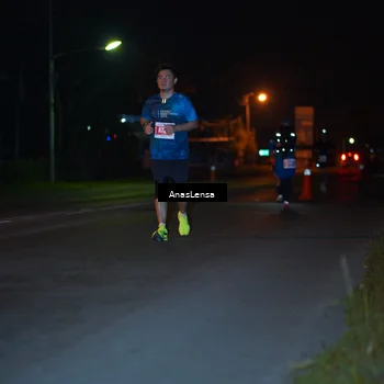 Runner Photo 4580246