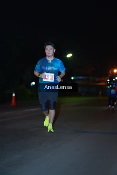 Runner Photo 4580253