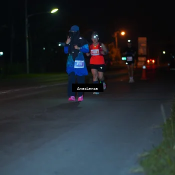 Runner Photo 4580259
