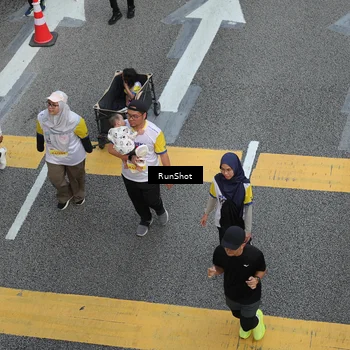 Runner Photo 4580302