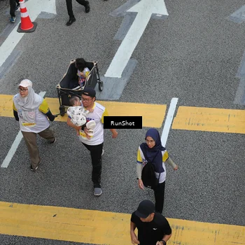 Runner Photo 4580304