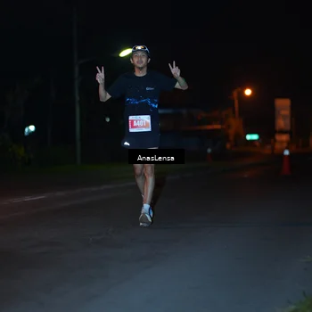 Runner Photo 4580310