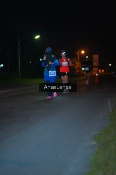Runner Photo 4580320