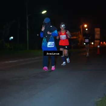 Runner Photo 4580331