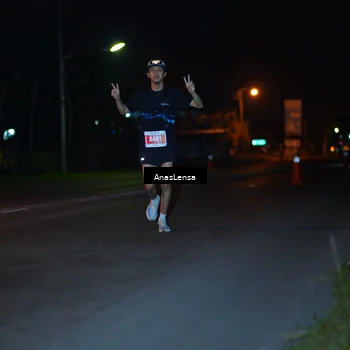 Runner Photo 4580339