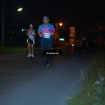 Runner Photo 4580346