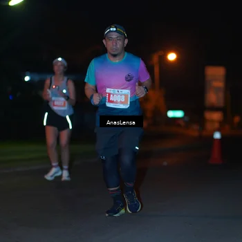 Runner Photo 4580352