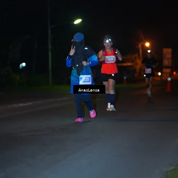 Runner Photo 4580354