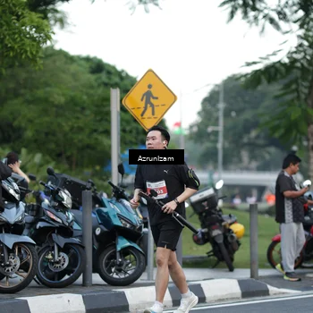 Runner Photo 4580356