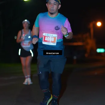 Runner Photo 4580357