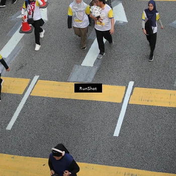 Runner Photo 4580366