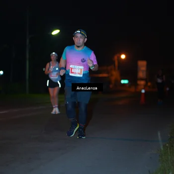 Runner Photo 4580368