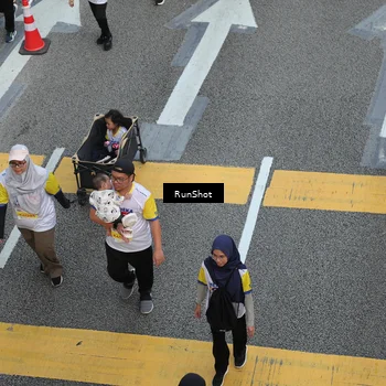 Runner Photo 4580375