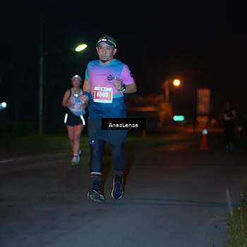 Runner Photo 4580425
