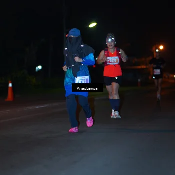 Runner Photo 4580431