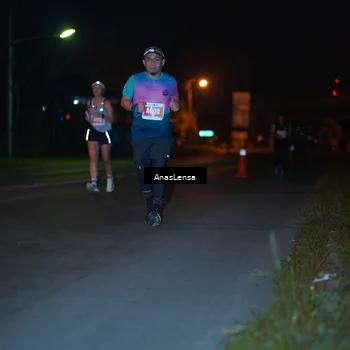 Runner Photo 4580434