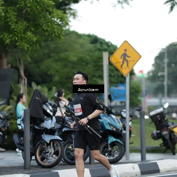 Runner Photo 4580435