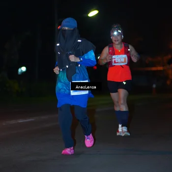 Runner Photo 4580438