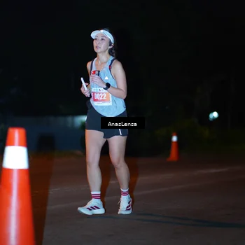 Runner Photo 4580510