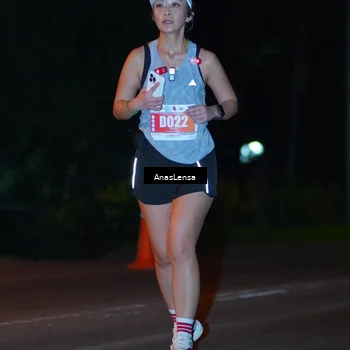Runner Photo 4580511