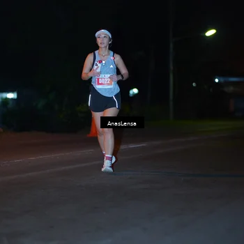 Runner Photo 4580513