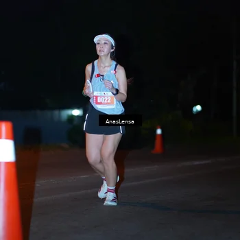 Runner Photo 4580515