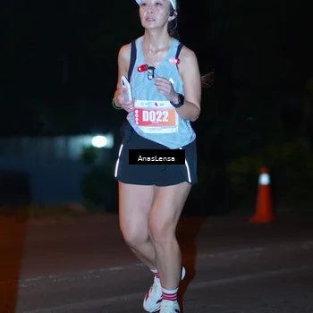 Runner Photo 4580522