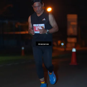 Runner Photo 4580526