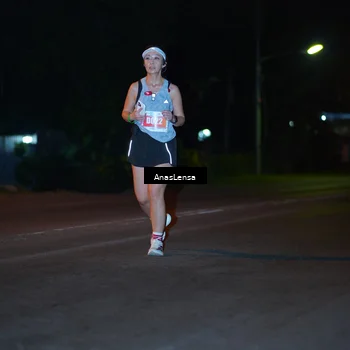Runner Photo 4580528