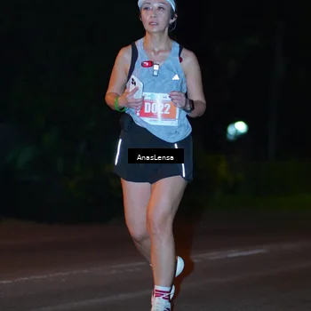 Runner Photo 4580529